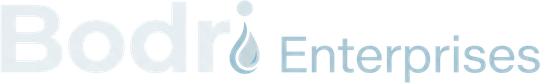 Bodri Enterprises